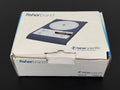 Fisherbrand Magnetic Stirrer Digital Lab Plate w/ Power & Manual0