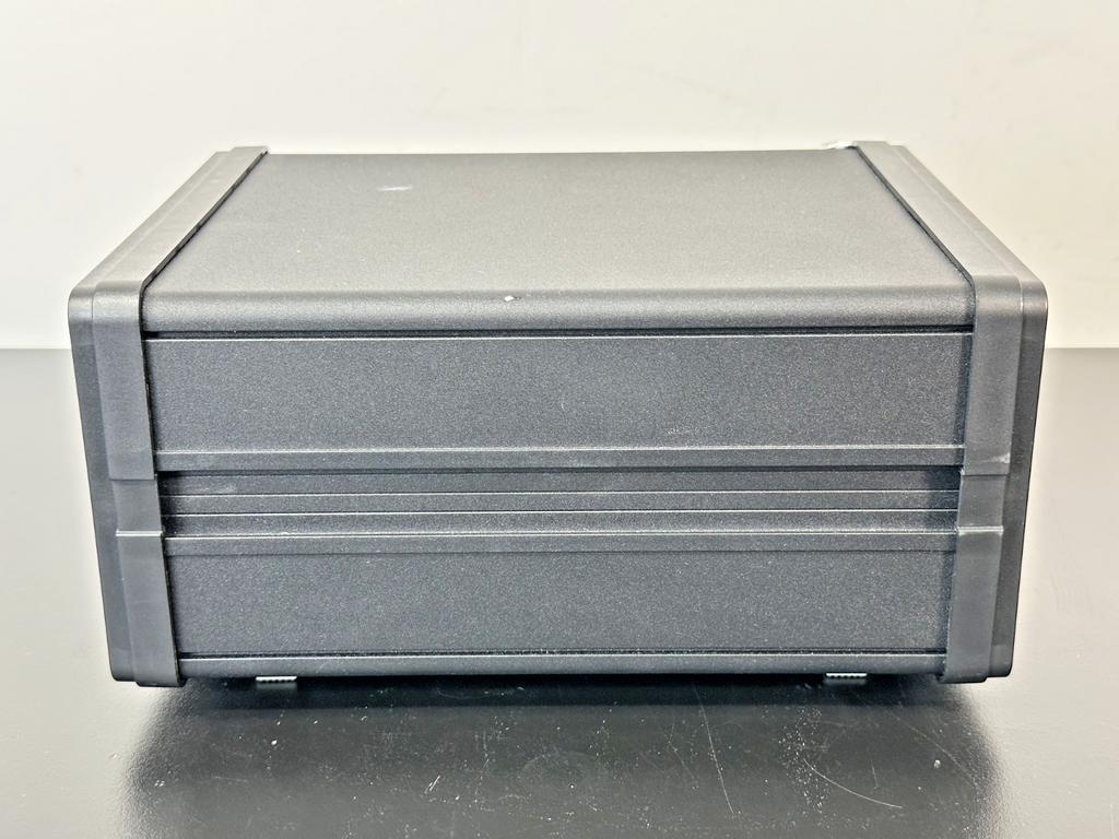 BNC Berkeley Nucleonics 577 8 Ch Digital Delay Pulse Generator GPIB LAN2