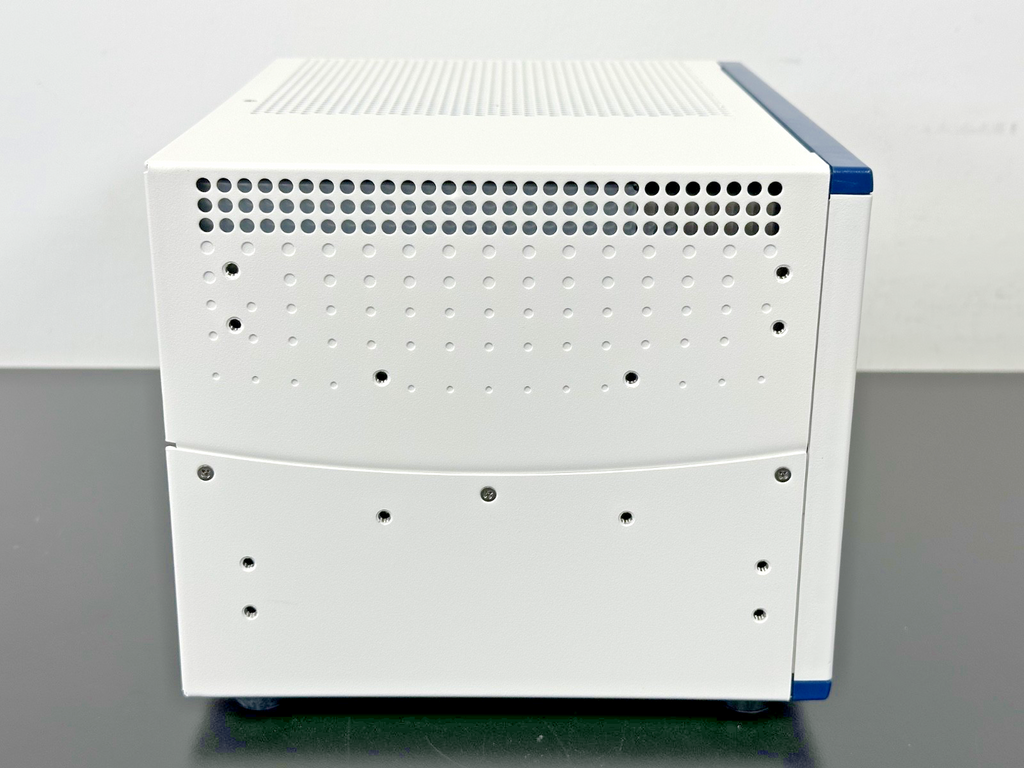 National Instruments NI PXI 1033 5 Slot PXI Chassis MXI Express | Working4
