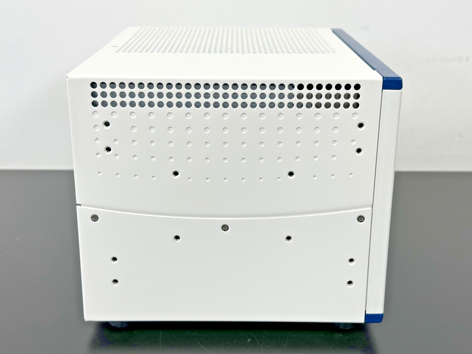 National Instruments NI PXI 1033 5 Slot PXI Chassis MXI Express | Working4