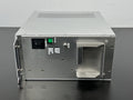 NRF Technologies NM05S400KT 02X 400kHz RF Matching Unit Generator Module0