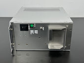 NRF Technologies NM05S400KT 02X 400kHz RF Matching Unit Generator Module0