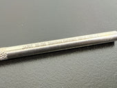 JARIT 110 190  Drill Chuck Handle / Chuck Key Stainless Steel1