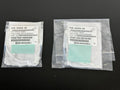 Lot Of 2 Shimadzu 638 42029 04 Tube Clamp ASSY Suspended New Sealed0