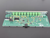 Stryker SPI3 Audio System 2 Audio Module PCB MSP10271A Rev A (Refurb)4