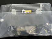 Mitsubishi Electric MR J3 20A RX035T015 AC Servo Drive 200W MR J3 Amplifier4