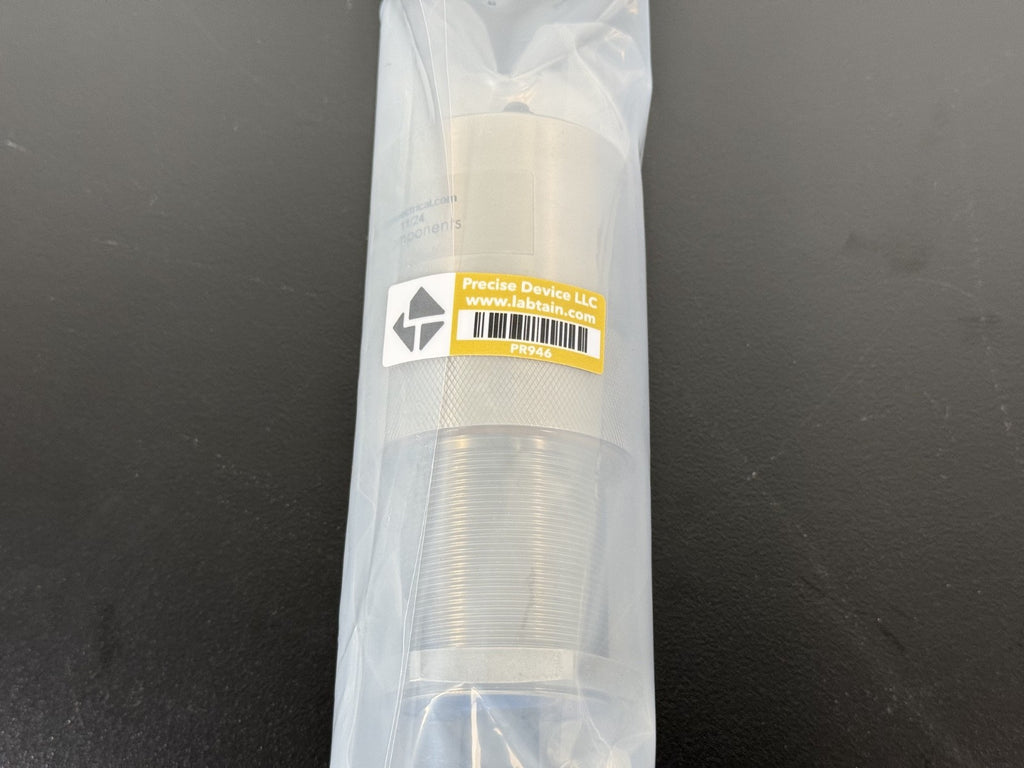 Douglas Electrical Components 58578 Hermetic Vacuum Feedthrough Connector POTCON5