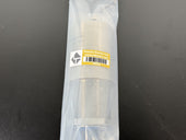 Douglas Electrical Components 58578 Hermetic Vacuum Feedthrough Connector POTCON5