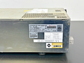 Edwards SCU 1600 YT76 Z0 Z20 Turbomolecular Pump Controller Parts Repair5