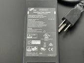 Natus DC NU2 PS Rev 2.1 Medical Power Supply Adapter FSP065M DCAC1