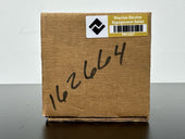 SKF SNW 10 x 1 11/16 Adapter Assembly Bearing Sleeve New Old Stock2