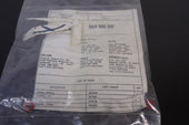 Cla Val Co Backflow Repair Parts Kit 88416D1