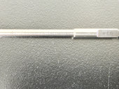 Smith & Nephew 4.0mm Tap for Cancellous Screws REF 711700795