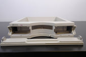 Agilent 1100 Series Tray2