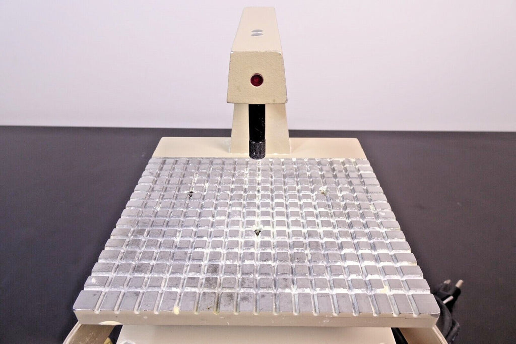 Pindex System PX 110 Dental Laser Drilling System1