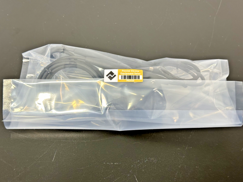Welch Allyn REF 78800 Fiber Optic Light Source w/ REF 73410 Power Supply5