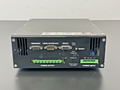 Levitronix LC325P BPS 4 Bearingless Pump Controller 100 30011 2.5kW Used0