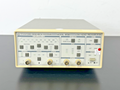 Stanford Research Systems SR560 Low Noise Voltage Preamplifier0