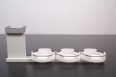 CTC Analytics Autosampler Support Arm MP 22 00A1