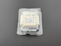 Honeywell MIDAS E LEL Gas Detector Sensor Cartridge0