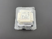 Honeywell MIDAS E LEL Gas Detector Sensor Cartridge0