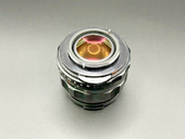 Asahi Pentax Super Takumar 50mm f/1.4 M42 Manual Camera Lens 3550622