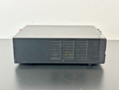 B&K Precision 1901B 1 32V 30A Switching DC Power Supply Powers On2