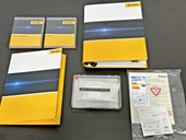 Polytec MSA 050 Micro System Analyzer NLV 2500 Laser Vibrometer Complete System16
