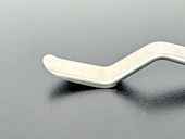 Aesculap D0010R Stainless Steel  Retractor – Used1