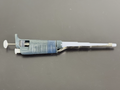 Gilson Pipetman P1000 Single Channel Pipette 100 1000 uL0