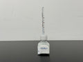 VWR R66333 Glass Laboratory Hydrometer Density Meter w/ Storage Bottle0