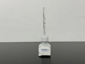 VWR R66333 Glass Laboratory Hydrometer Density Meter w/ Storage Bottle0