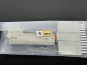 Labsystems Finnpipette 12 Channel Electronic Pipette 50µL Multichannel Parts5
