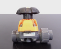 GEORGE FISCHER 314 PVC U0