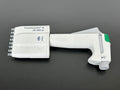 BRAND Transferpette 8 30 300µL Adjustable 8 Channel Pipette Multichannel0