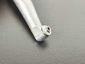 W&H Adec Proxeo WP 64T Dental Handpiece Attachment3