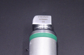 HEINE NT 3.5V Classic+ MAC 3FO, Classic MAC 4FO5