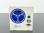 Timbre Canopus CNP01244 Controller Assembly Module 24VDC Parts1