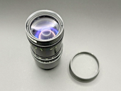 Computar H6Z0812 8 48mm f/1.2 Manual Zoom Camera Lens3
