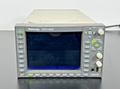 Tektronix WFM 8200 Waveform Monitor SDI Video Audio Analyzer WFM82000