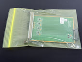 STRYKER COMMUNICATIONS DVI D TX CARD3
