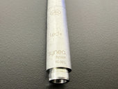 W&H Synea Fusion TG 98 L Dental High Speed Handpiece LED+ Made in Austria FOR PA2