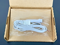 Thermo Scientific SVPSEN4CS001 Smart Vue Pro 4 20mA Current Sensor New0