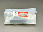 Thorlabs PDA10A2 Si Fixed Gain Amplified Detector 200–1100nm 150MHz4