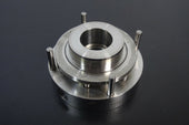 Dura Seal LE3F1750DA3 12