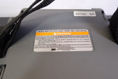 3M Air Mate HEPA AMH 12U Power Air Purifying Respirator5