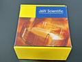 Agilent J&W 122 5512 DB 5MS GC Column 15m 0.25mm 0.25µm Narrowbore New Open Box0