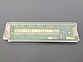 Keysight 34901A 20 Channel Multiplexer Module for 34970A 34972A | Working0