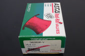 Asco Red Hat 302020 Rebuild Kit Series 8262 8263 2 way Solenoid Valves2