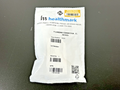 Healthmark 5120 Plumbing Connector 0.75" Sterilization Connector New0